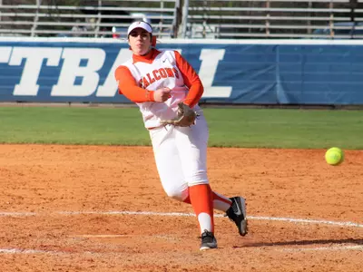 Payton Gottshall in Chattanooga - Feb 2020