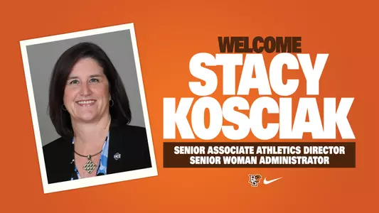 Stacy Kosciak