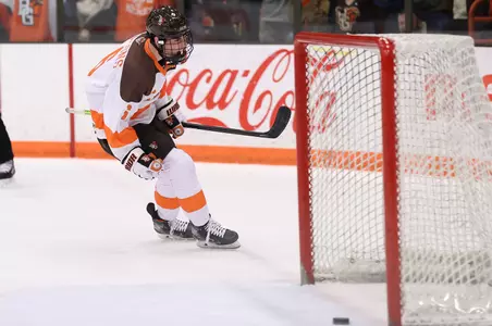 HKY vs Ferris