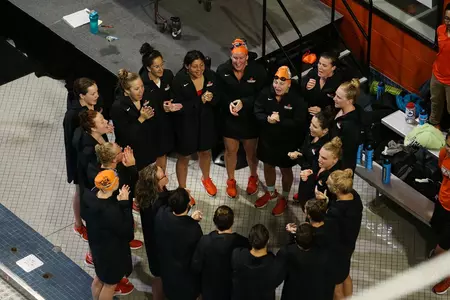 WSWIM_vs_Miami