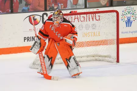 Hockey