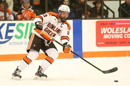 HCKY vs Minn St