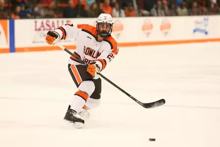 HCKY vs Minn St