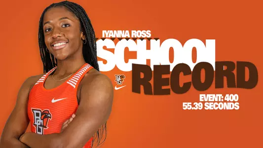 Iyanna Ross