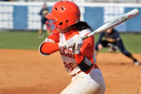 Taylor Blevins on Chattanooga trip - Feb 15 2020