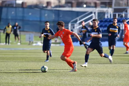 Michael Montemurri v West Virginia - Nov 17 2019