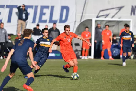 Kale Nichols v West Virginia - Nov 17 2019