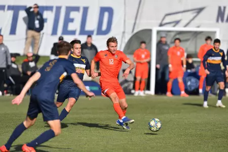 Kale Nichols v West Virginia - Nov 17 2019