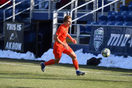 Kale Nichols v West Virginia - Nov 17 2019