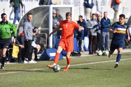 Achille Robin v West Virginia - Nov 17 2019