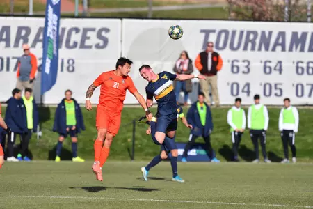 Spencer Straka v West Virginia - Nov 17 2019