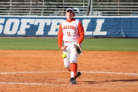 Payton Gottshall in Chattanooga - Feb 2020