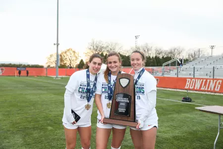 Allen Miller Linton trophy - Nov 10 2019