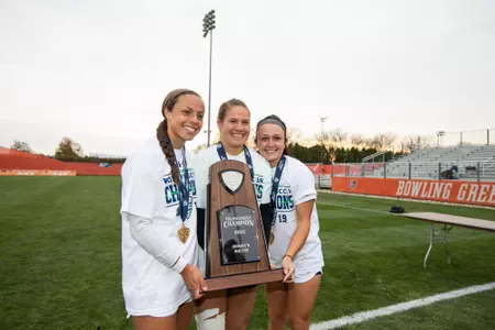 Washington Duwve Muller Trophy