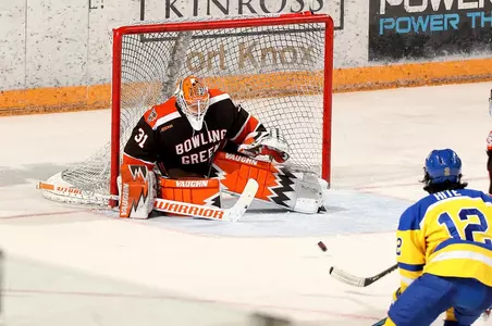 Hockey