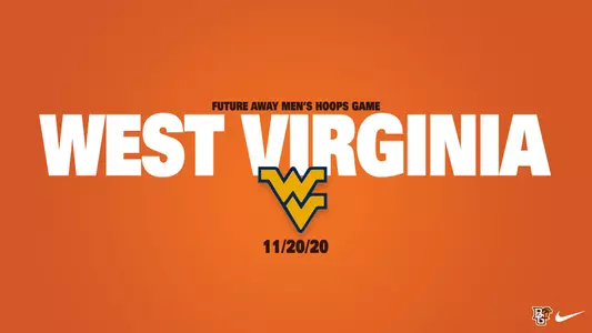 WVU Announcement