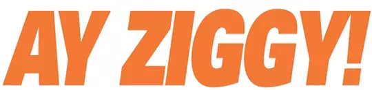 Ay Ziggy Resized