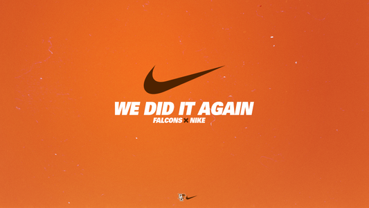 Nike bsn catalog Clearance