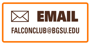 Ticket Central - Bowling Green State University Athletics