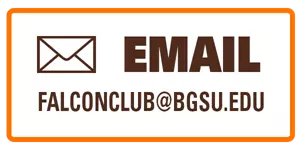 Falcon Club Email