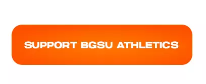 give to bgsu