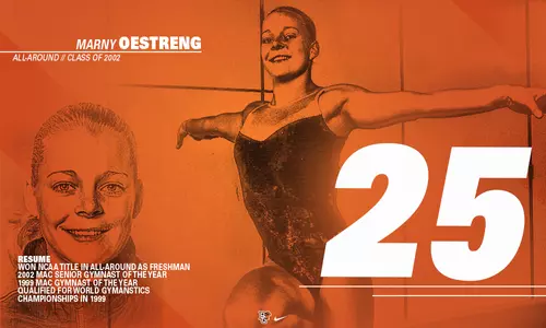Marny Oestreng
