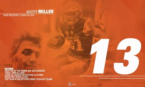 Scott Miller