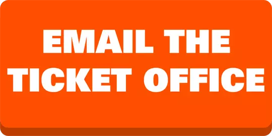 Email the ticket office