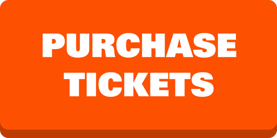 Bowling Green Falcons Football Tickets - StubHub