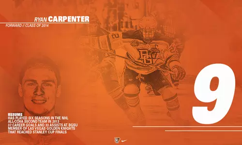 Ryan Carpenter