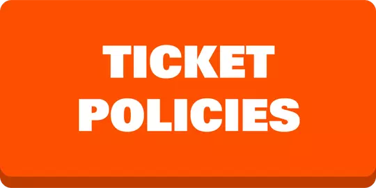 Ticket Policies
