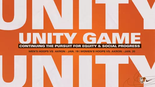 Unity Games