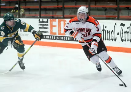 HKY v. NMU