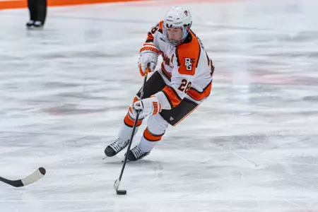Hky_vs_RMU, Alex Wohl