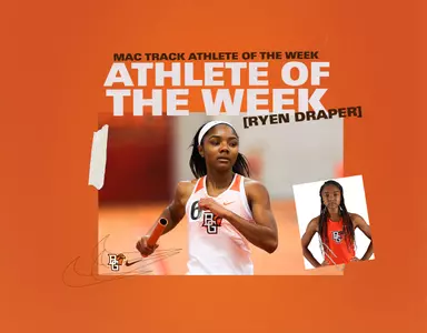 Ryen Draper