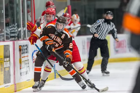 Hockey