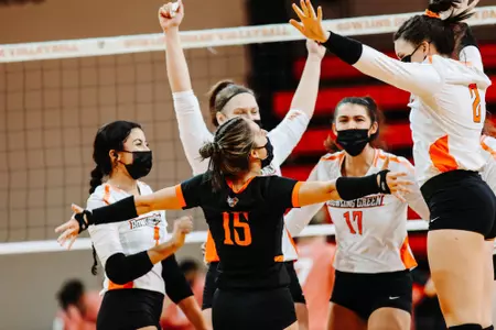 VB
