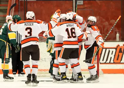HKY v. NMU