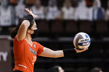 VB_vs_NIU_Jan_23