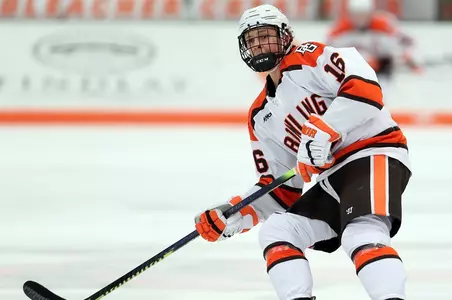 HKY v. NMU