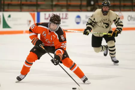 Hockey