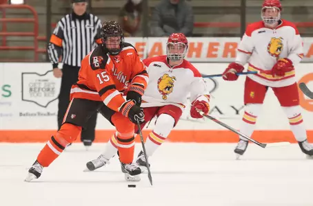 HKY v. Ferris State Dec. 11