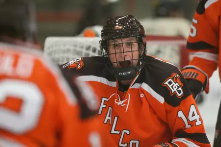HKY vs. MTU