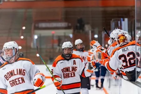 Hky_vs_RMU, Alex Wohl