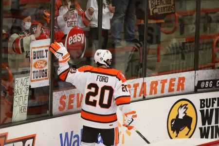 HKY vs Adrian