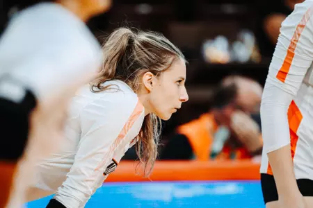 Katelyn_Meyer_VB