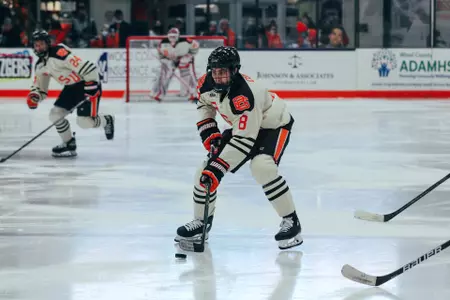 HKY_10_23