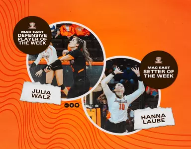 MAC VB POW