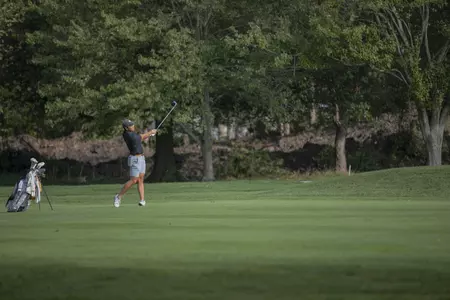 MGolf
