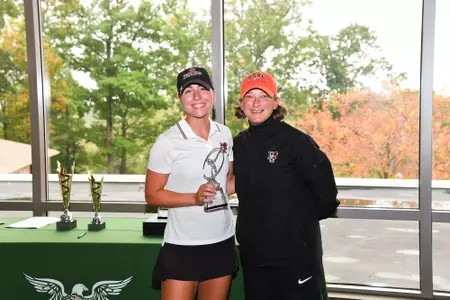 WGolf